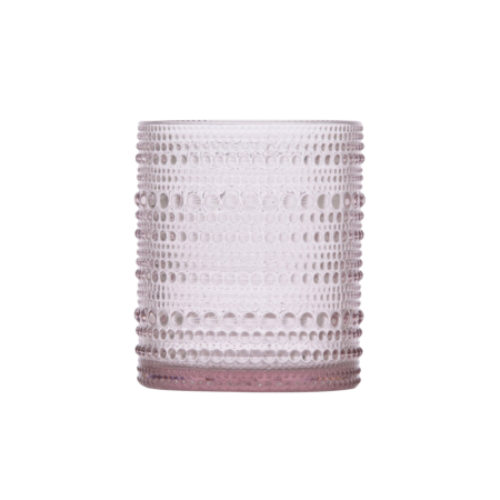  Copo Jupiter  Pink 300ml