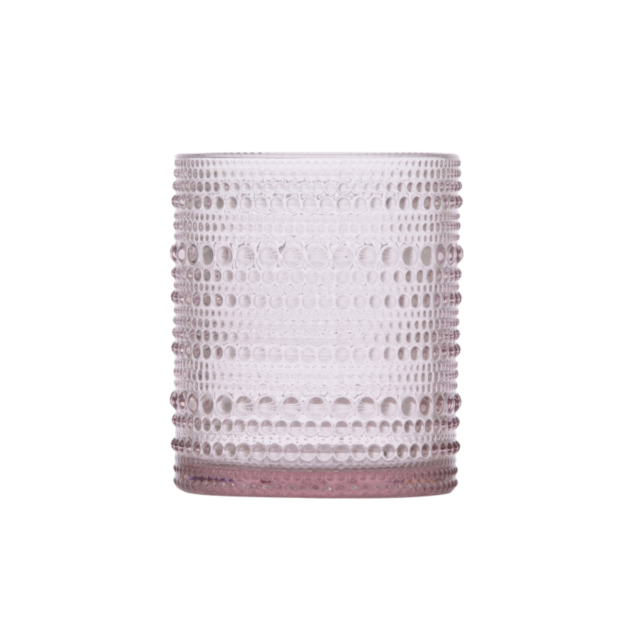  Copo Jupiter  Pink 300ml