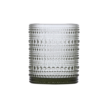  Copo Jupiter Smoke 300ml