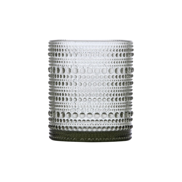  Copo Jupiter Smoke 300ml