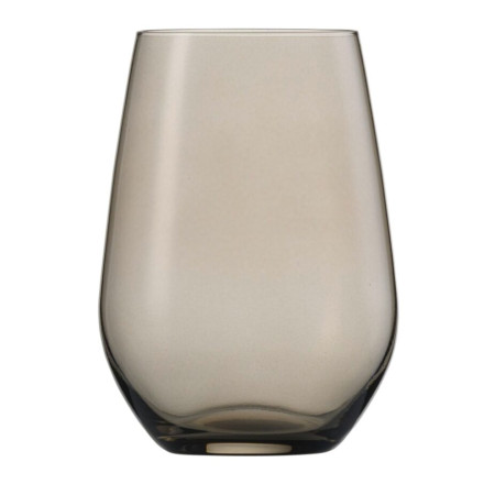  Copo Multiusos Viña 42 Cinzento 397ml