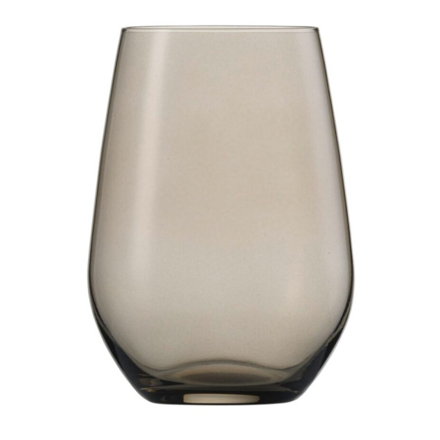  Copo Multiusos Viña 42 Cinzento 397ml