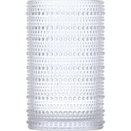  Copo Long Drink Jupiter 350ml