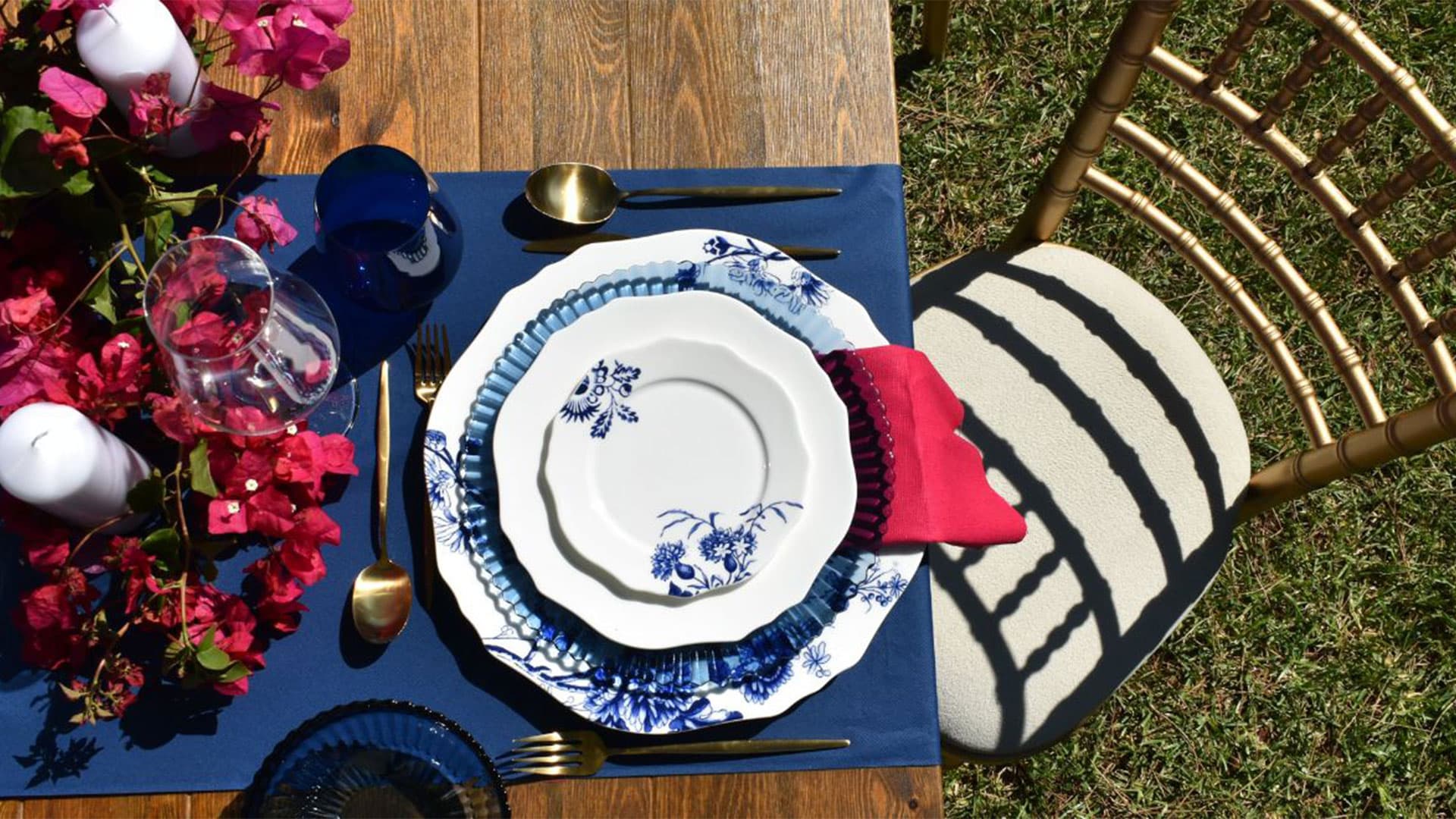 Qualidade, Elegância e Prestígio, Preparação Cuidada, Higiene Rigorosa e Serviço