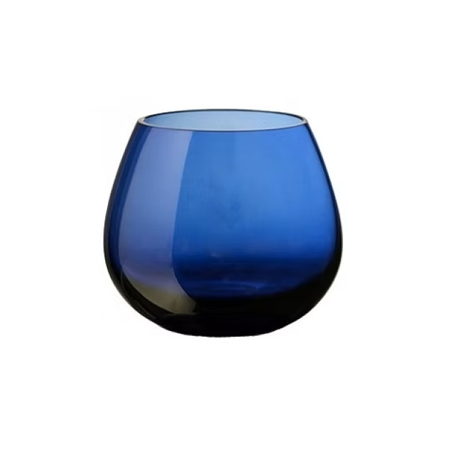  Copo para Prova de Azeites 100ml