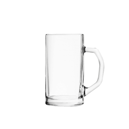Caneca Cerveja 32cl