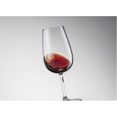 Copo de Vinho do Porto Siza Vieira 227ml