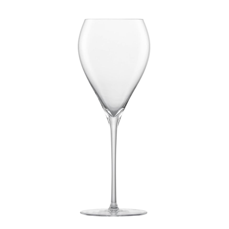  Flute Top Special 384ml 