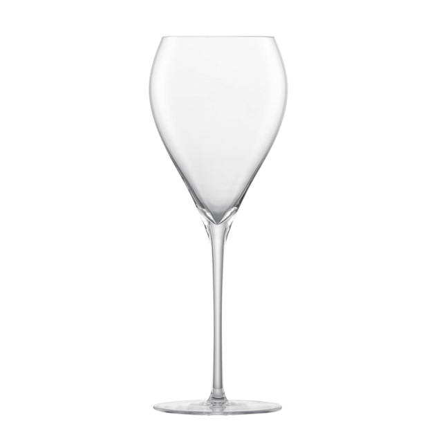  Flute Top Special 384ml 