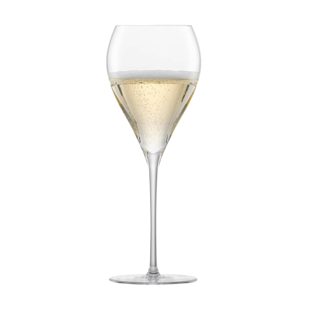  Flute Top Special 384ml 