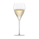  Flute Top Special 384ml 