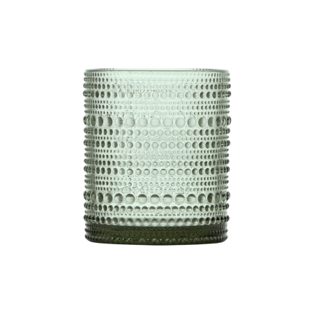  Copo Jupiter Smoke 300ml