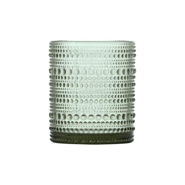  Copo Jupiter Smoke 300ml
