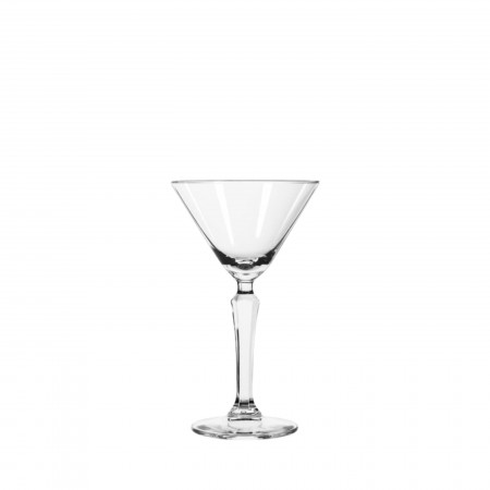 A100 - Taça Martini /Cocktail Fresh 185ml
