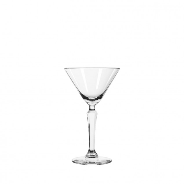 A100 - Taça Martini /Cocktail Fresh 185ml