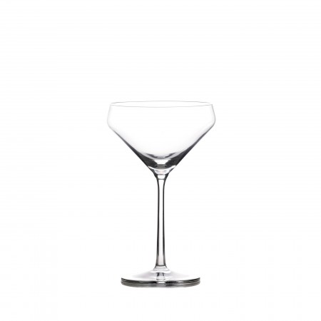 A104 - Taça Martini/Cocktail Pure 343ml