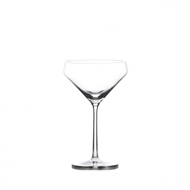 A104 - Taça Martini/Cocktail Pure 343ml