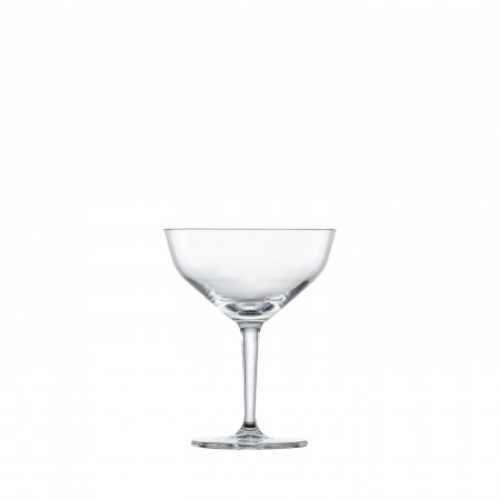 A116 - Taça Cocktail/Sobremesa 226ml