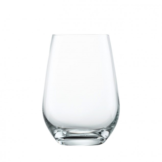A135 - Copo Multiusos Pedras 548ml