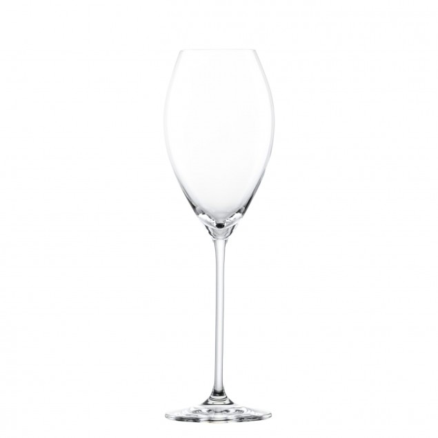 A162 - Flute de Champanhe Top Fine 343ml