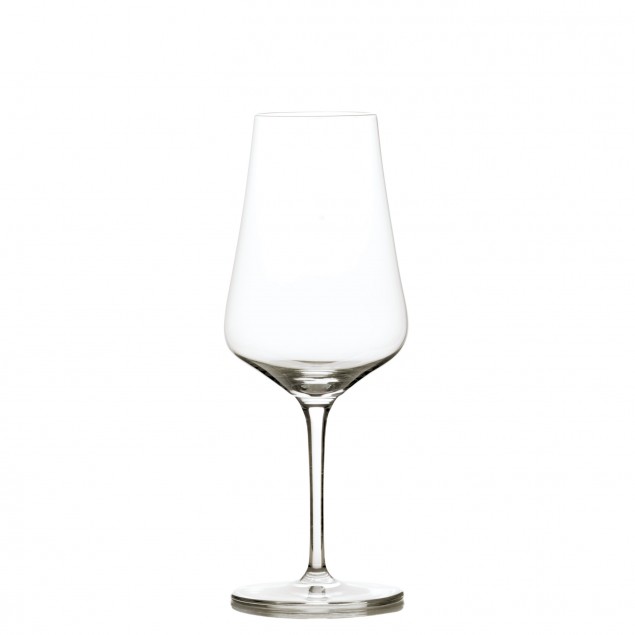 A165 - Copo Vinho Branco Top Fine 486ml