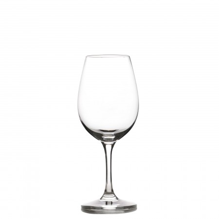 A180 - Copo Vinho Ivento    S   299ml