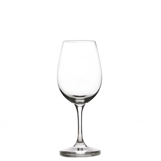 A180 - Copo Vinho Ivento    S   299ml