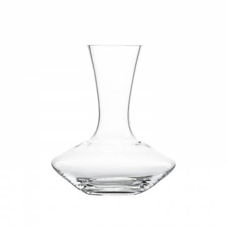 A189 - Decanter Classico 750ml