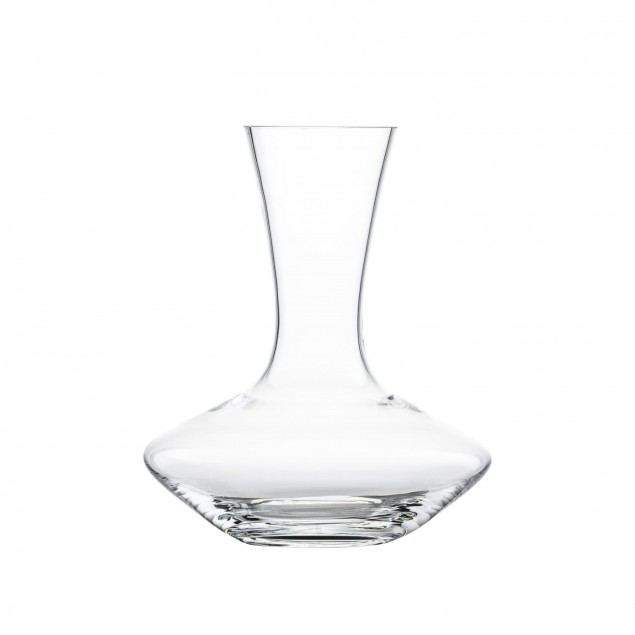 A189 - Decanter Classico 750ml