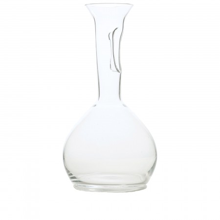 A190 - Decanter Pro Vino 1500ml