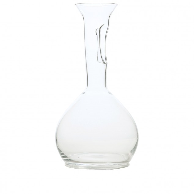 A190 - Decanter Pro Vino 1500ml