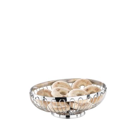 Cesta para Pão ou Fruta