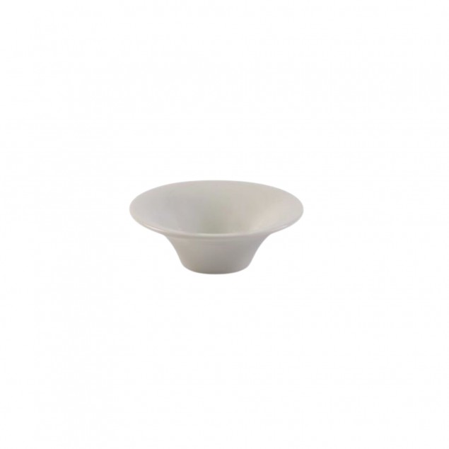 A224 - Taça Porcelana Multiusos Gourmet 65ml