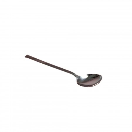 A520 - Colher para Chafing Dish 32,5cm