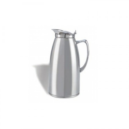 A561 - Jarro Térmico Inox 1,5 L