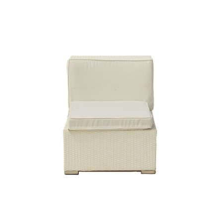  Módulo Centro Branco Giove