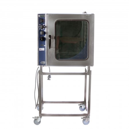 AE106 - Forno Convector 10N 