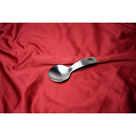 Colher de Tapas Event