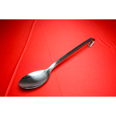 Colher para Chafing Dish 41cm