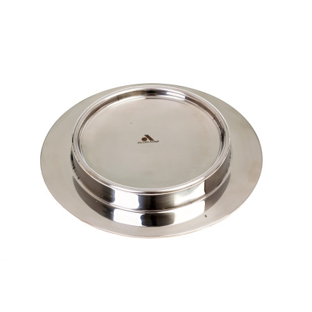 Base para Bolos e Tartes