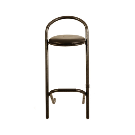 Banco Bar para Mesa Bistro