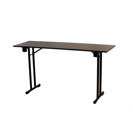  Mesa Conferência 1,40x0,45m