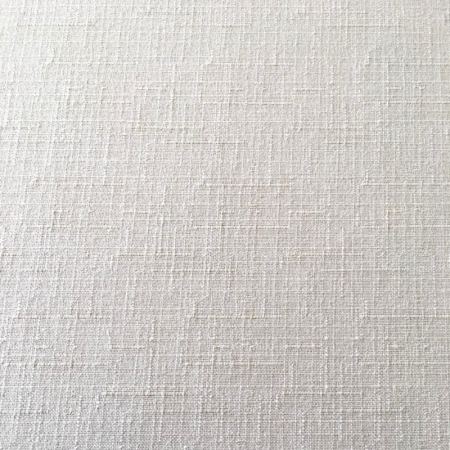  Toalha Mesa Cor Cru /Linho 2,30x2,30m